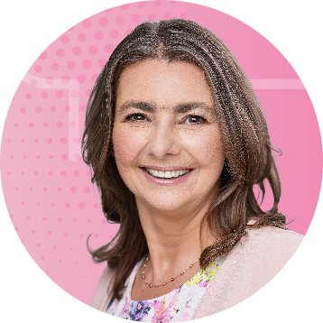 Magdalena Nehring-Gugulska