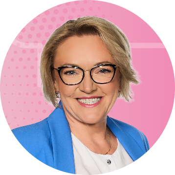 Agnieszka Gąsior-Guziak