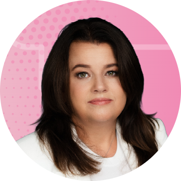 Wioletta Pawlukowska