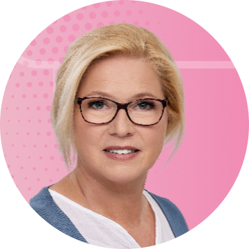 Agnieszka Muszyńska